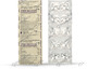 Trichoton Strip Of 10 Tablets