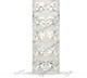 Trichoton Strip Of 10 Tablets