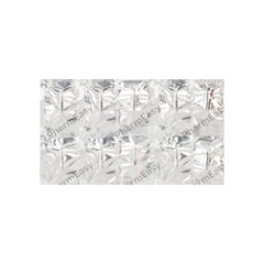 VB7 FORTE STRIP OF 10 CAPSULES