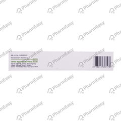 NEUKINE 300MCG PRE FILLED SYRINGE OF 1ML SOLUTION FOR INJECTION