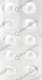 Neurowin Strip Of 10 Tablets