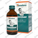 Himalaya Gripe Water