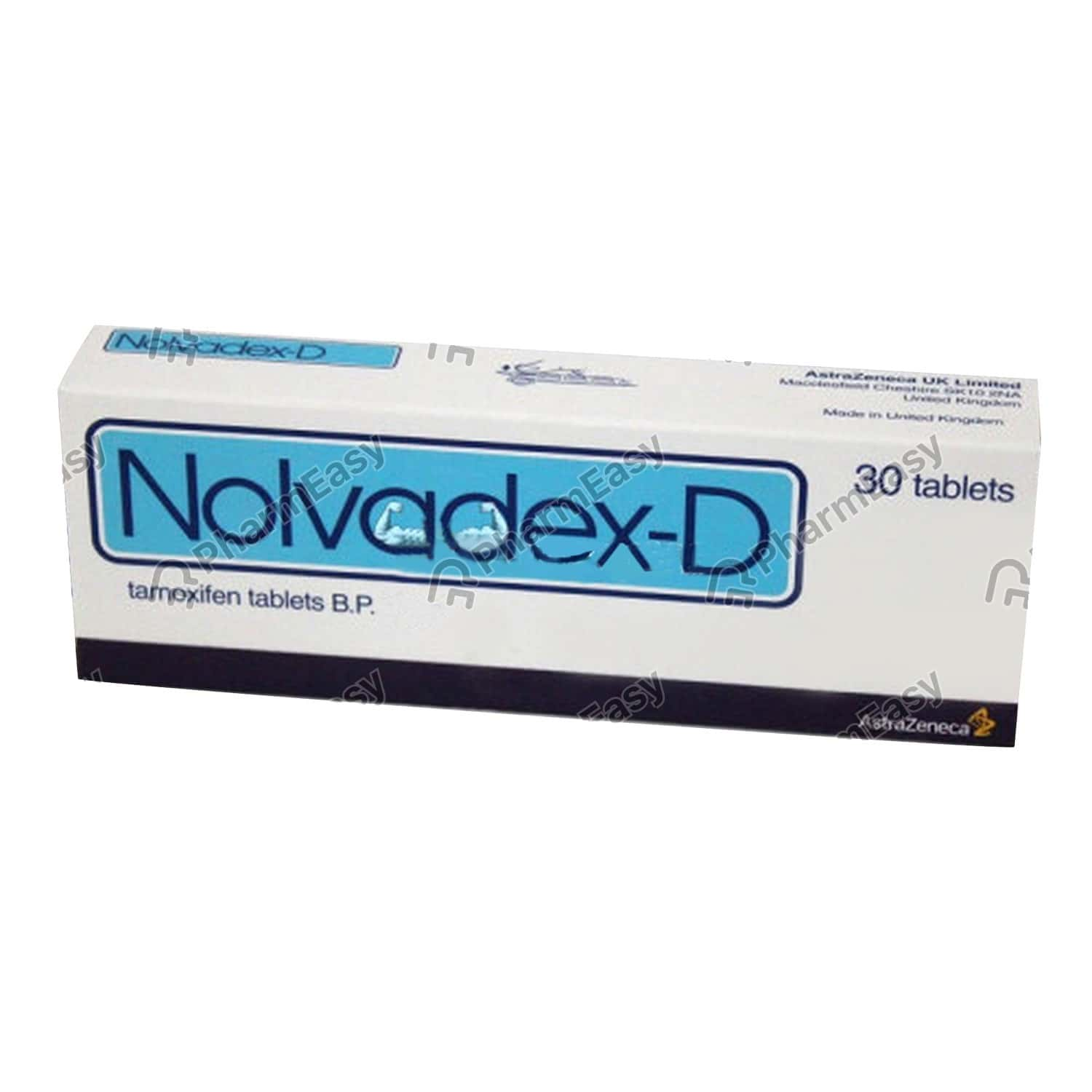 nolvadex 20mg tablet price