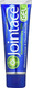 Jointace Tube Of 50Gm Gel