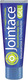 Jointace Tube Of 50Gm Gel