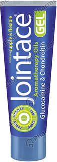 View product image 2