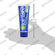 Jointace Tube Of 50Gm Gel