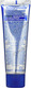 Jointace Tube Of 50Gm Gel