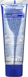 View product image 4