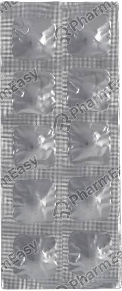 टेलवास एएम टैबलेट