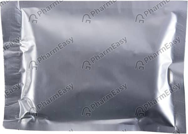 Derinide 1mg 2ml Packet Of 7 Respules