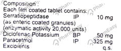 Medicine image