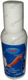 Trp Bottle Of 50Ml Liniment