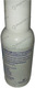 Trp Bottle Of 50Ml Liniment
