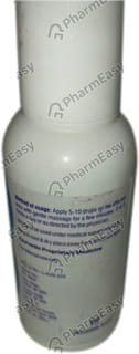 View product image 2