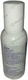 Trp Bottle Of 50Ml Liniment