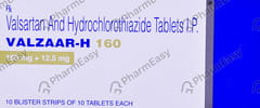 Medicine image