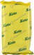 Keto Medicated Soap 50Gm