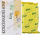 Keto Medicated Soap 50Gm