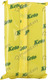 Keto Medicated Soap 50Gm