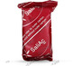 Saliac Bar 75Gm
