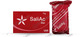 Saliac Bar 75Gm