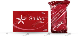 View product image 6
