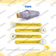 Zerostat Vt Spacer