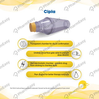 View product image 4