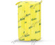 Keto Soap 100Gm