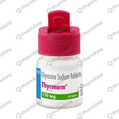 Medicine image