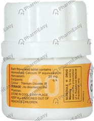 Medicine image