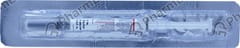VINTOR 10000IU PRE FILLED SYRINGE OF 1ML INJECTION