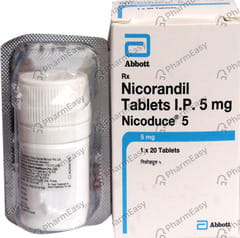 Medicine image
