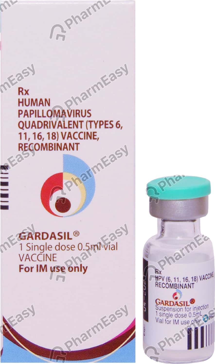 gardasil-0-5-ml-vaccine-0-5-uses-side-effects-price-dosage