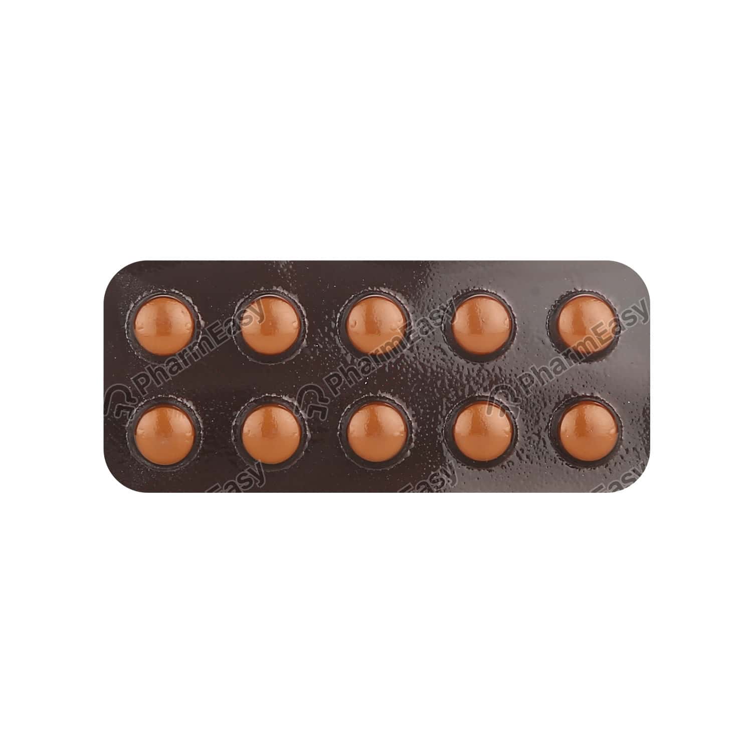 Hicope 25 MG Tablet (10) Uses, Side Effects, Price & Dosage PharmEasy