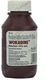 Wokadine 10% Solu 100Ml