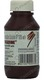 Wokadine 10% Solu 100Ml