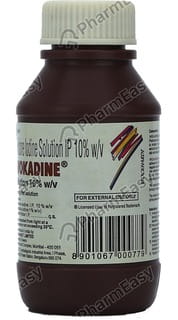 View product image 2