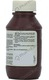 Wokadine 10% Solu 100Ml