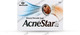 Acnestar 2.5% Soap 75gm