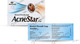 Acnestar 2.5% Soap 75gm