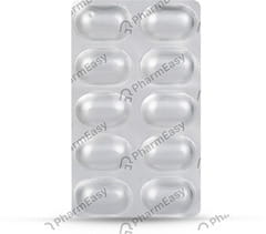 Medicine image