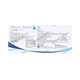 Corcium 225mg Strip Of 10 Tablets