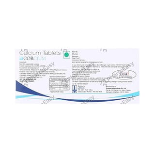 View product image 3