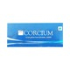 Corcium 225mg Strip Of 10 Tablets
