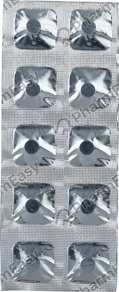 Samlokind 2.5mg Tablet