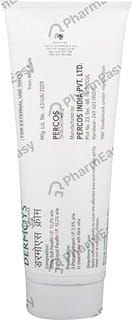 View product image 3
