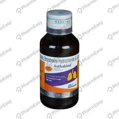 Medicine image