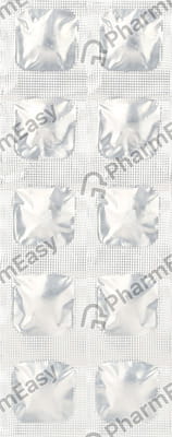 Winbp H 20mg Strip Of 10 Tablets
